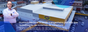 Leia mais sobre o artigo A Jornada de Sucesso de Gustavo Pércope Orlando na Gestão Engenharia